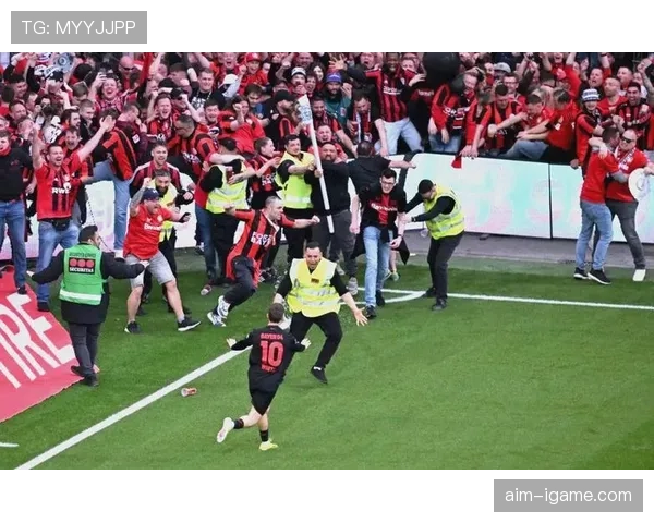 维尔茨闪耀德甲赛场：新星助力球队再攀高峰