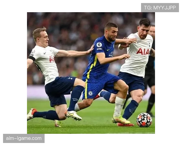 科瓦契奇状态火热，助力曼城新赛季再攀高峰