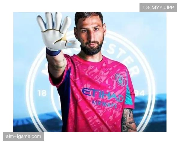 西甲2023夏窗转会明星新赛季高光表现盘点 西甲2023夏窗转会明星新赛季高光表现盘点