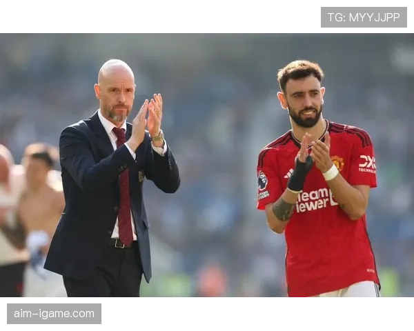 滕哈赫重构球队体系，曼联迈入竞争力全面提升新阶段