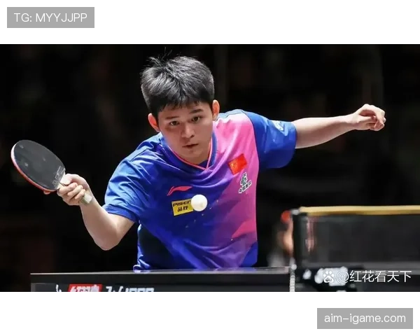 狼堡后防固若金汤，连胜势头彰显球队韧性