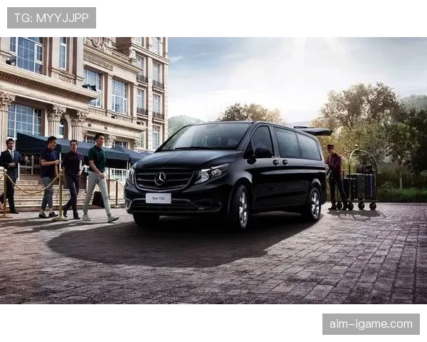 福登与知名品牌签约，个人品牌影响力持续攀升