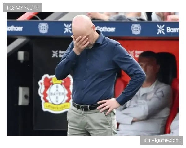 滕哈赫战术革新重塑现代足球节奏,团队协作持续升级 滕哈赫战术革新重塑现代足球节奏,团队协作持续升级