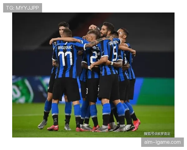 热那亚新赛季攻防平衡谋突破，战术布局引关注