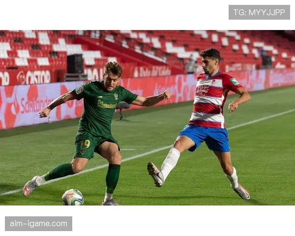 瓦拉内重返赛场状态回暖，能否助球队重铸辉煌？