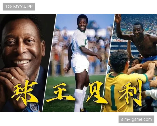 德甲零五军团强势崛起，力夺联赛冠军展现非凡实力