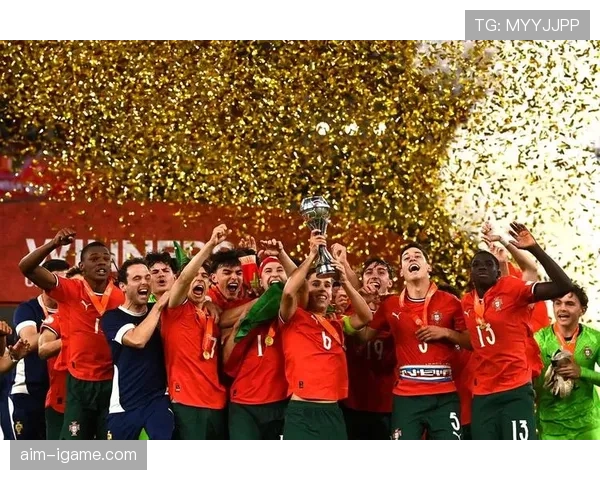 欧洲杯转播平台即将揭晓，球迷将迎来全新观赛体验升级