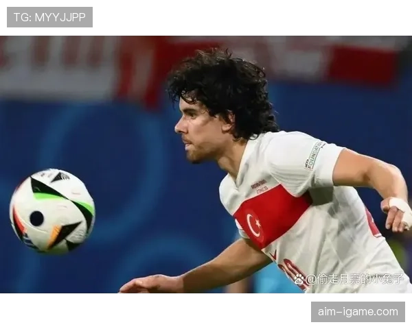 欧洲杯黑马奇迹：小国球队逆袭彰显竞技崛起与梦想成真