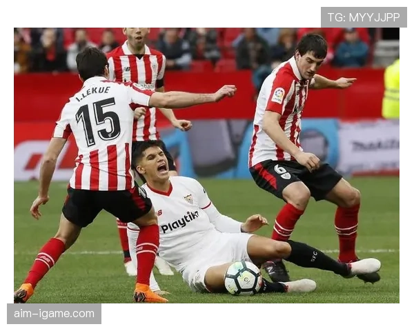 西甲新赛季前瞻：豪门对决点燃战火，新星闪耀引爆球迷期待