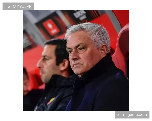 海伦芬反击效率显著提升，状态回暖斩获关键胜利