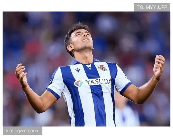 阿拉维斯新赛季剑指西甲中游：重塑核心阵容引期待