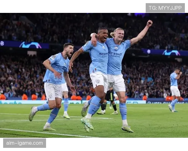 热刺迎战曼城,关键三分决战英超冠军归属 热刺迎战曼城,关键三分决战英超冠军归属