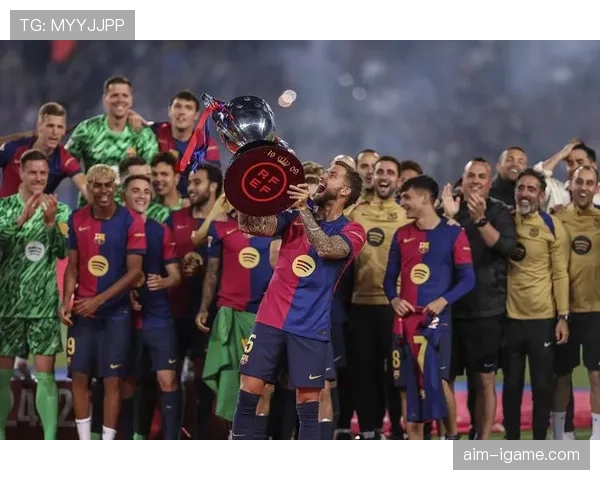 西甲红蓝军团强势反弹，力克劲敌重燃争冠希望