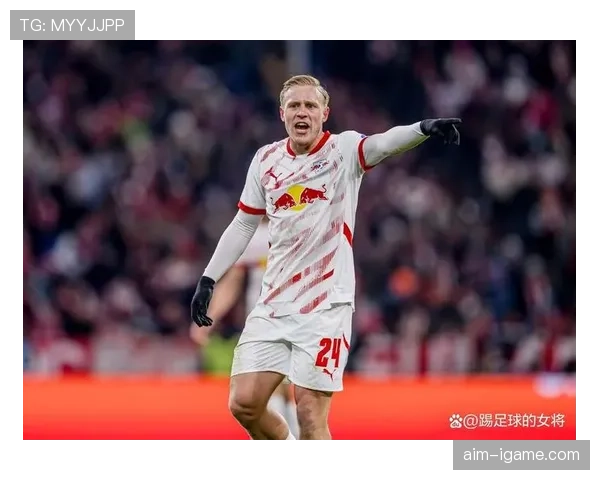 莱比锡更衣室氛围焕然一新,内部团结成争冠关键助力 莱比锡更衣室氛围焕然一新,内部团结成争冠关键助力