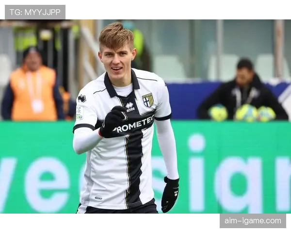 亚特兰大防线稳固助球队斩获关键胜利,状态回暖彰显竞争力提升 亚特兰大防线稳固助球队斩获关键胜利,状态回暖彰显竞争力提升