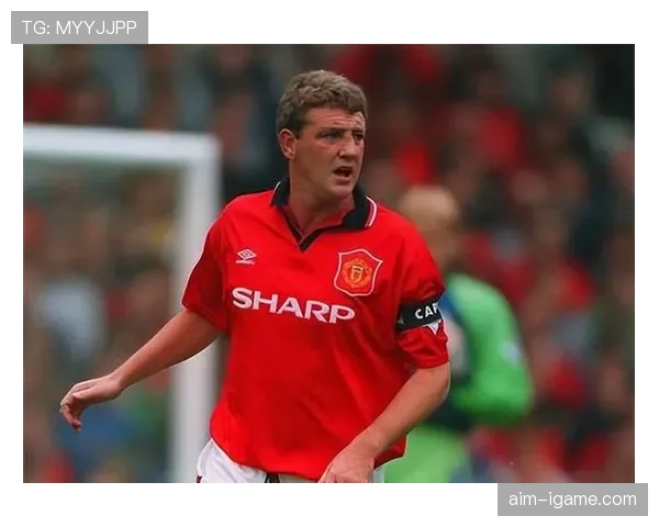 史蒂夫·布鲁斯重返英超，新老教练交锋开启挑战与机遇新篇章