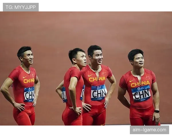 沙特足球队亚运赛场表现抢眼，决胜之路引关注