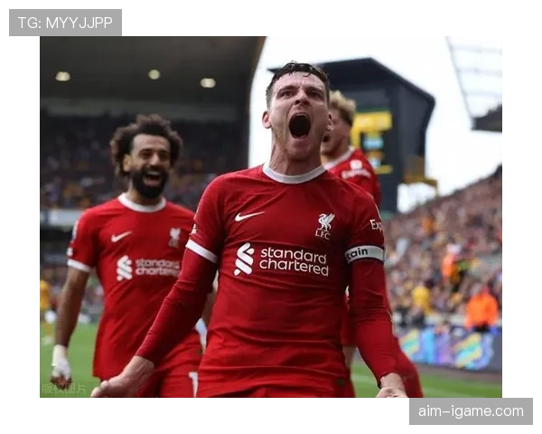 萨拉赫状态回暖助利物浦重振英超竞争力