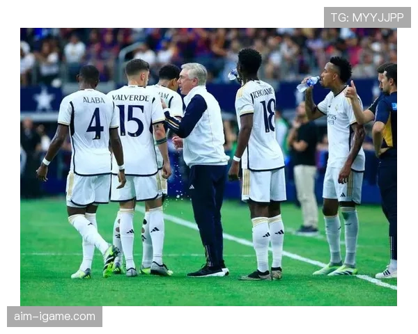 西甲新赛季新规落地，球队阵容调整激发联赛新活力