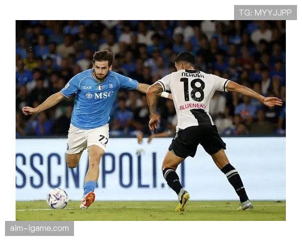 足坛转会风云再起:巨星加盟引爆球迷热议 足坛转会风云再起:巨星加盟引爆球迷热议