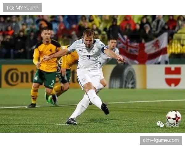 拜仁慕尼黑借力数据分析解锁制胜密码，未来赛事前景备受瞩目