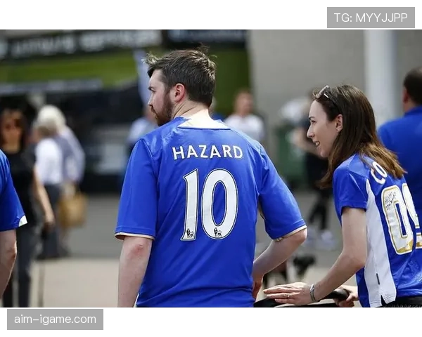 莱斯特城强势回暖，球迷盼迎荣光再现