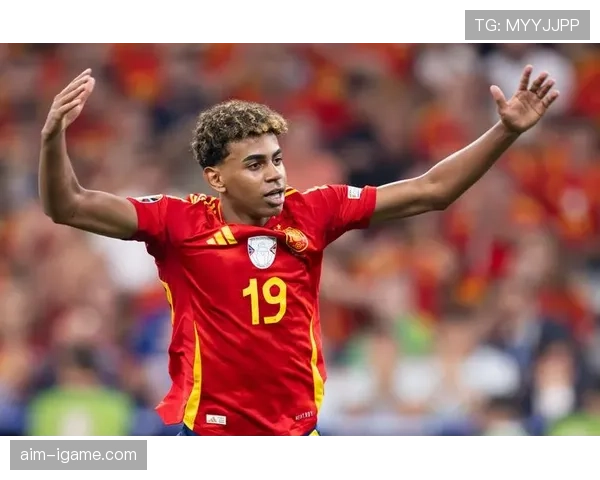 卡马文加展望未来：年轻天才稳步迈向足坛巨星之路