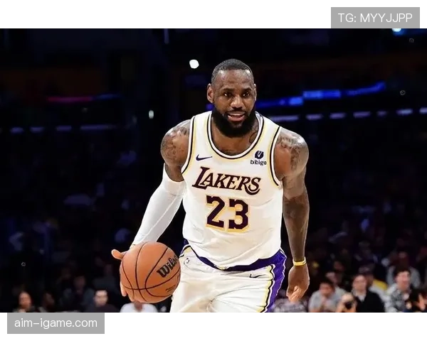 大数据赛季分析揭示球队表现新趋势，赋能战术优化与决策升级