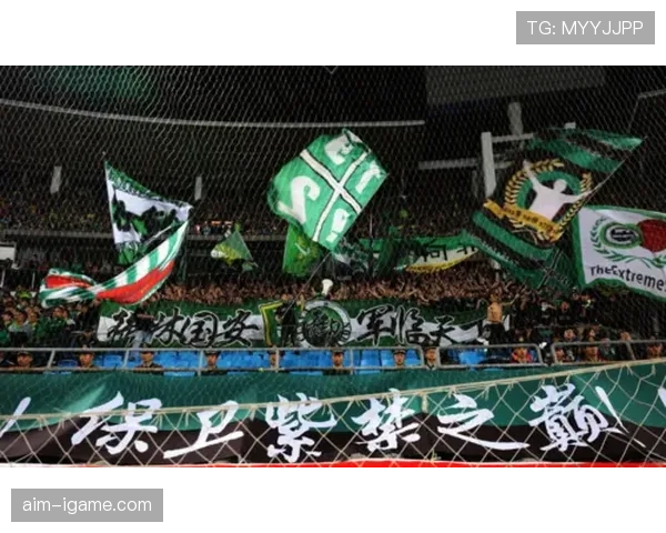 北京国安中信时期迎来蓬勃发展，积极冲击新高峰展现强劲竞争力