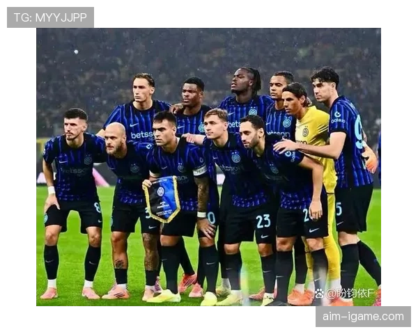 恰尔汗奥卢闪耀全场，关键战助球队强势取胜