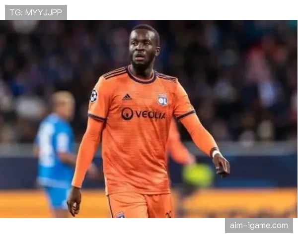 阿什利新角色搅动英超格局，未来赛季走势引关注