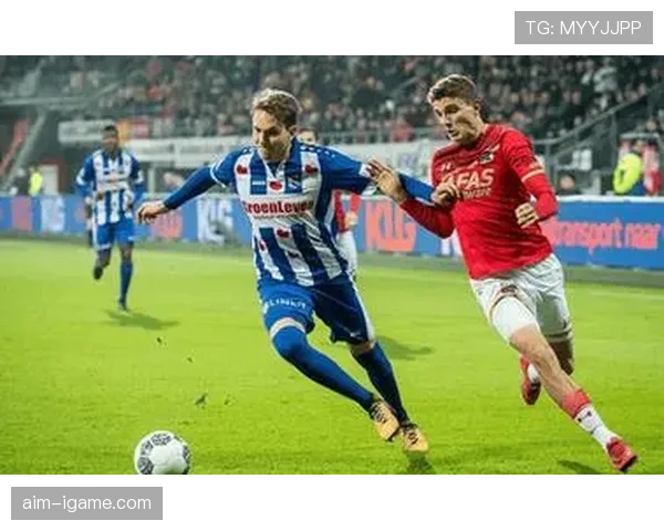 格罗宁根战术体系显成效，团队协作助力赛季竞争力稳步提升