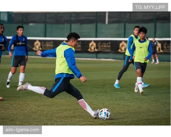 南美足球赛季重燃战火，激烈竞争点燃赛场新热情