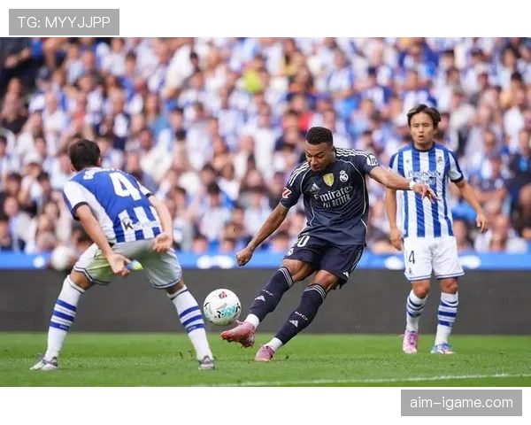 姆巴佩状态回暖展领袖风范，助球队冲击新高峰