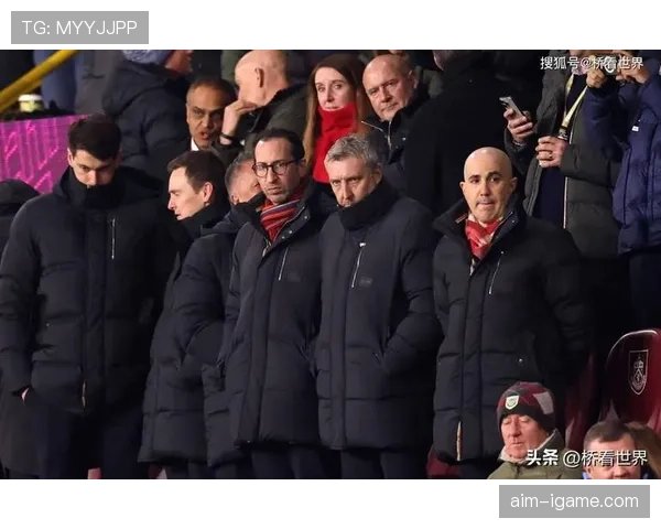 曼联强势崛起，重燃辉煌希望引球迷热盼