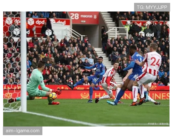 纽卡斯尔联队状态回暖，欧联杯晋级前景引关注