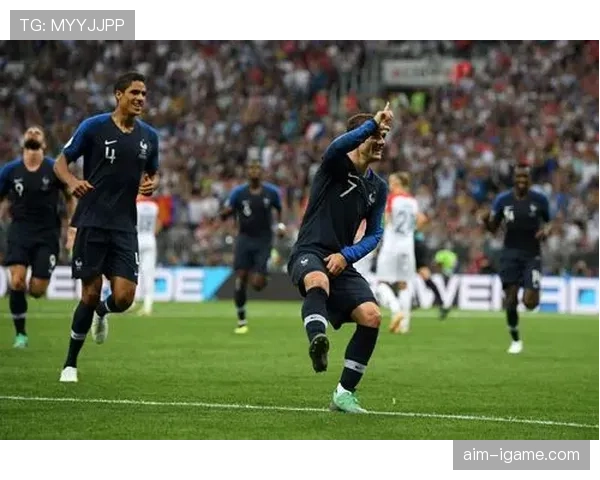 贝西克塔斯状态强势回暖，剑指联赛冠军