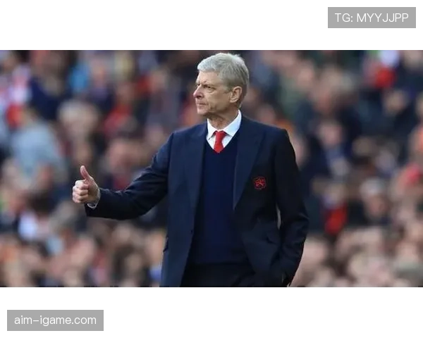 温格时代管理智慧启示录:重塑球队文化的新趋势 温格时代管理智慧启示录:重塑球队文化的新趋势