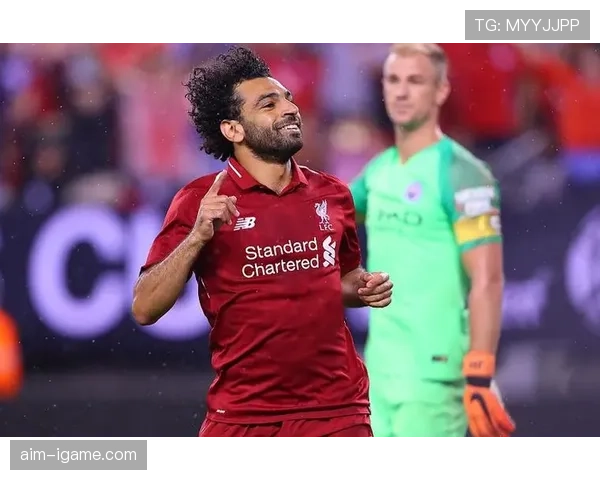 泰国队长传冲吊建功,助球队逆转取胜,状态回暖引关注 泰国队长传冲吊建功,助球队逆转取胜,状态回暖引关注