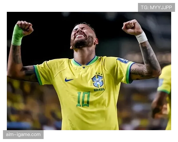 秘鲁队近期表现亮眼,出色比赛节奏引关注 秘鲁队近期表现亮眼,出色比赛节奏引关注