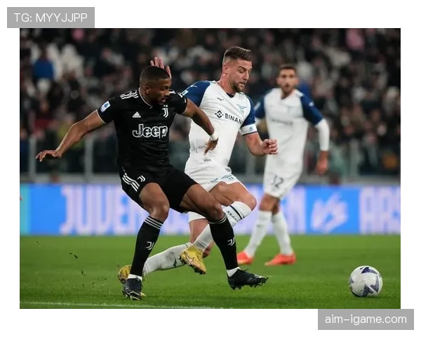 布雷默稳健发挥助尤文图斯延续不败纪录 布雷默稳健发挥助尤文图斯延续不败纪录