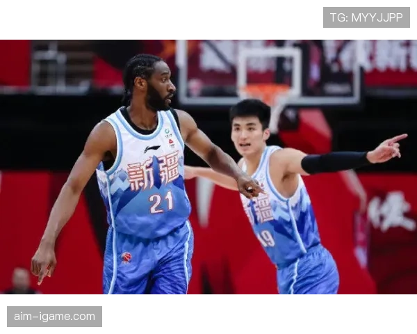 诺伊尔状态回暖,展现超凡实力助球队成功逆转对手