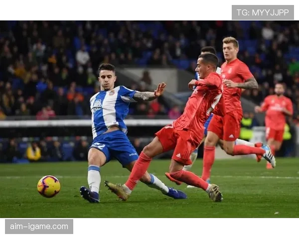 桑普引入战术调整，备受期待争取在新赛季中脱颖而出