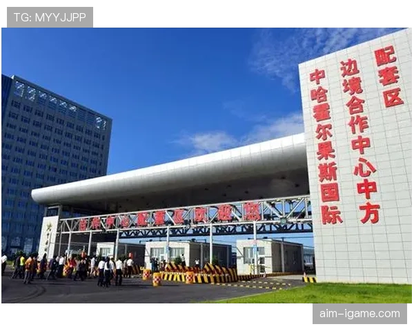 特奥高速建设提速，推动区域经济发展持续提升