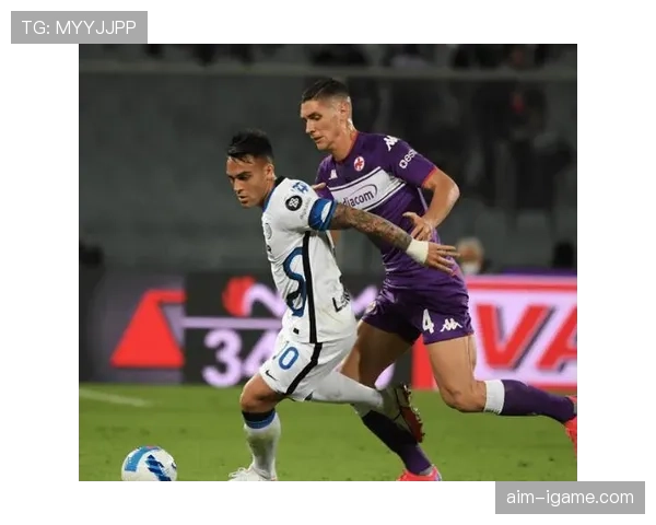 法马边路速度表现稳健，攻防转换效率持续提升