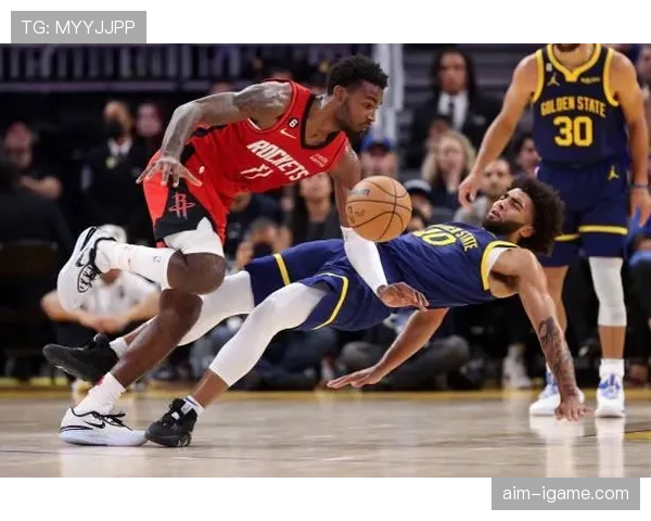 米兰锋线近期表现稳健，进攻效率持续提升