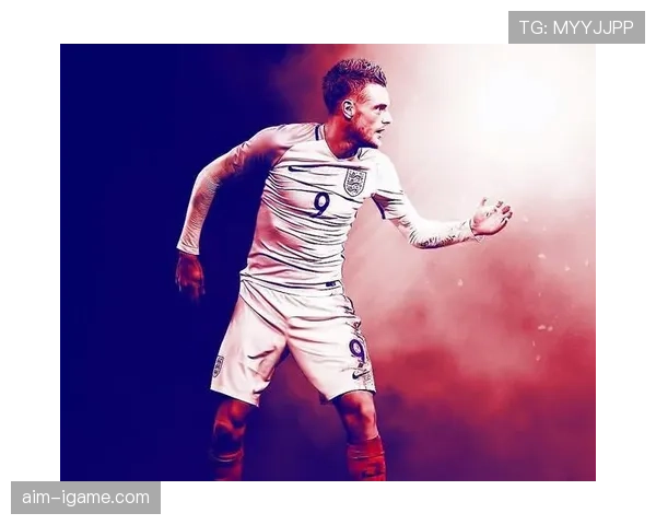 瓦尔迪本赛季状态回暖，近期表现稳健