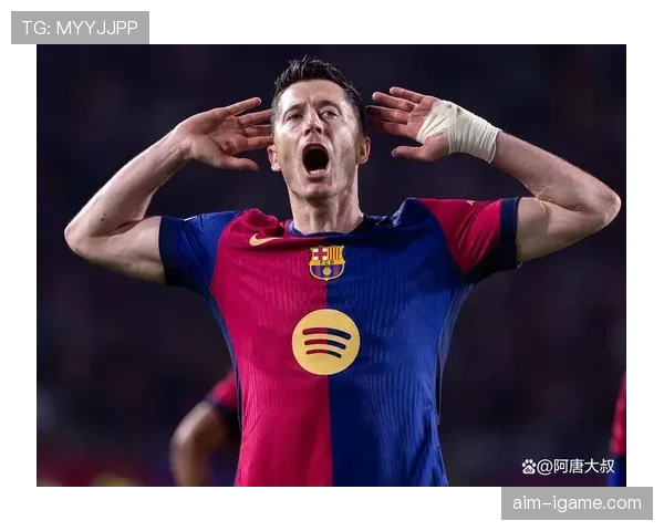 巴萨:西甲争冠主动权出现变化,形势调整影响赛季走势 巴萨:西甲争冠主动权出现变化,形势调整影响赛季走势