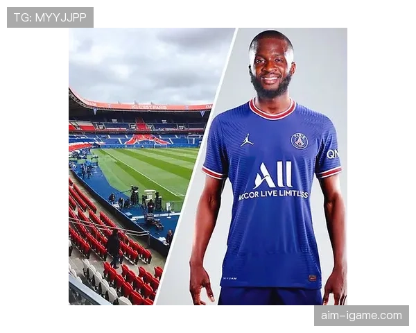 恩东贝莱转会传闻再起,近期表现与未来去向备受关注 恩东贝莱转会传闻再起,近期表现与未来去向备受关注