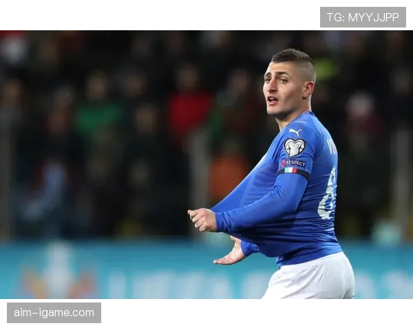 琼阿梅尼 vs 维拉蒂：控球能力与中场持球结构对比分析